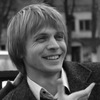 Александр, 27, г.Курск Александр, 27, г.Курск