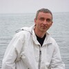 Геннадий, 44, г.Феодосия Геннадий, 44, г.Феодосия