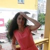 Майя, 43, г.Абакан Майя, 43, г.Абакан