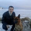 Андрей, 33, г.Магадан Андрей, 33, г.Магадан