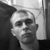 Марат, 28, г.Казань Марат, 28, г.Казань