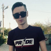 Артём, 23, г.Брянск Артём, 23, г.Брянск