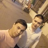 Тимурка, 23, г.Казань Тимурка, 23, г.Казань