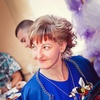 Надежда, 31, г.Тында Надежда, 31, г.Тында