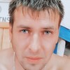 Сергей, 20, г.Санкт-Петербург Сергей, 20, г.Санкт-Петербург