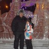 Dmitry, 46, г.Таксимо (Бурятия) Dmitry, 46, г.Таксимо (Бурятия)