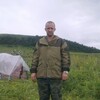 Роман, 46, г.Псков Роман, 46, г.Псков