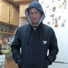 Илья, 29, г.Печора Илья, 29, г.Печора