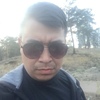 dark_prorok22, 30, г.Улан-Удэ dark_prorok22, 30, г.Улан-Удэ