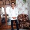 Владимир, 45, г.Плесецк Владимир, 45, г.Плесецк