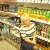 светлана, 54, г.Белая Холуница светлана, 54, г.Белая Холуница
