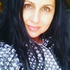 Светлана, 42, г.Тихорецк Светлана, 42, г.Тихорецк