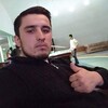 рома, 26, г.Братск рома, 26, г.Братск