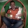 серега, 33, г.Ярославль серега, 33, г.Ярославль