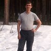 Алексей, 41, г.Нюксеница Алексей, 41, г.Нюксеница