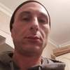 АНТОН, 40, г.Владикавказ АНТОН, 40, г.Владикавказ