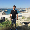 Шамиль, 20, г.Новороссийск Шамиль, 20, г.Новороссийск