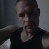Vladimir, 38, г.Сыктывкар Vladimir, 38, г.Сыктывкар