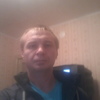Вячеслав, 37, г.Красноармейск (Саратовск.) Вячеслав, 37, г.Красноармейск (Саратовск.)