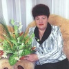 Мария Иванникова (Чур, 54, г.Ливны Мария Иванникова (Чур, 54, г.Ливны