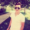 Бек, 24, г.Тверь Бек, 24, г.Тверь