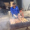 GARIK A, 30, г.Алексин GARIK A, 30, г.Алексин