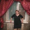 ирина, 43, г.Балабаново ирина, 43, г.Балабаново