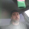 Умар, 27, г.Дербент Умар, 27, г.Дербент