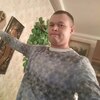 Андрей Лазарев, 23, г.Тула Андрей Лазарев, 23, г.Тула