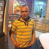 Антон, 36, г.Йошкар-Ола Антон, 36, г.Йошкар-Ола