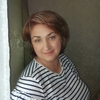 Татьяна, 40, г.Нижний Новгород Татьяна, 40, г.Нижний Новгород