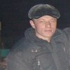 Андрей, 33, г.Чебоксары Андрей, 33, г.Чебоксары