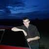 Evgeny, 27, г.Улан-Удэ Evgeny, 27, г.Улан-Удэ