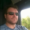 ром, 37, г.Тамбов ром, 37, г.Тамбов