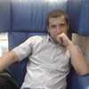 Геннадий, 26, г.Биробиджан Геннадий, 26, г.Биробиджан