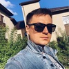 Vampir, 30, г.Белорецк Vampir, 30, г.Белорецк