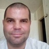 Сергей, 40, г.Мценск Сергей, 40, г.Мценск