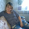 Татьяна, 32, г.Волгоград Татьяна, 32, г.Волгоград