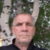 Василий, 60, г.Надым Василий, 60, г.Надым