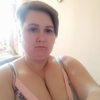 Анюта, 37, г.Массандра Анюта, 37, г.Массандра
