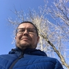 Айрат, 39, г.Казань Айрат, 39, г.Казань