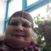 мила, 64, г.Южно-Сахалинск мила, 64, г.Южно-Сахалинск
