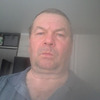 wlad, 52, г.Борисоглебск wlad, 52, г.Борисоглебск
