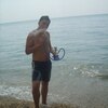 Сергей, 30, г.Балаклава Сергей, 30, г.Балаклава