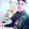 Николай, 20, г.Нижнекамск Николай, 20, г.Нижнекамск