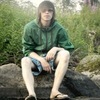 Костя, 32, г.Абатский Костя, 32, г.Абатский