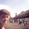 Сергей, 23, г.Калининград Сергей, 23, г.Калининград