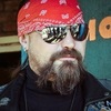 руслан, 46, г.Ярославль руслан, 46, г.Ярославль