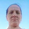 Татьяна, 39, г.Данилов Татьяна, 39, г.Данилов