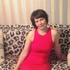 Валентина, 53, г.Удачный Валентина, 53, г.Удачный